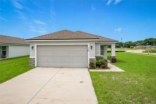 306 Judy Lane, Auburndale, FL, 33823 | Card Image