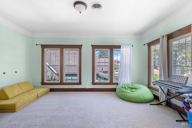 624 6 Th Ave, House other with 8 bedrooms, 3 bathrooms and 2 parking in Lewiston ID | Image 27