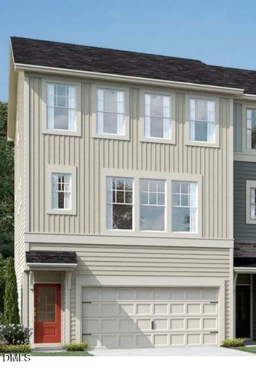 638-2805 Carbondale Ct, Apex, NC, 27502-7186 | Card Image