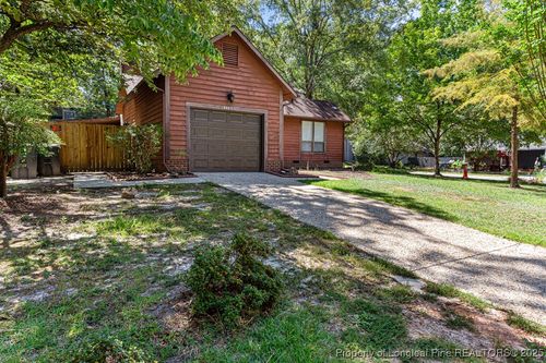 4463 Briton Cir, Fayetteville, NC, 28314-2401 | Card Image