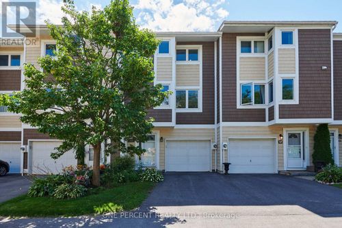 181-350 Stowe Court, Ottawa, ON, K2K1Z6 | Card Image