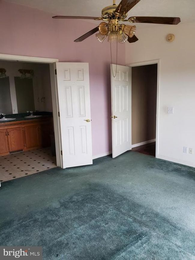 6335 Oxford Rd, House other with 4 bedrooms, 2 bathrooms and null parking in Gardners PA | Image 33