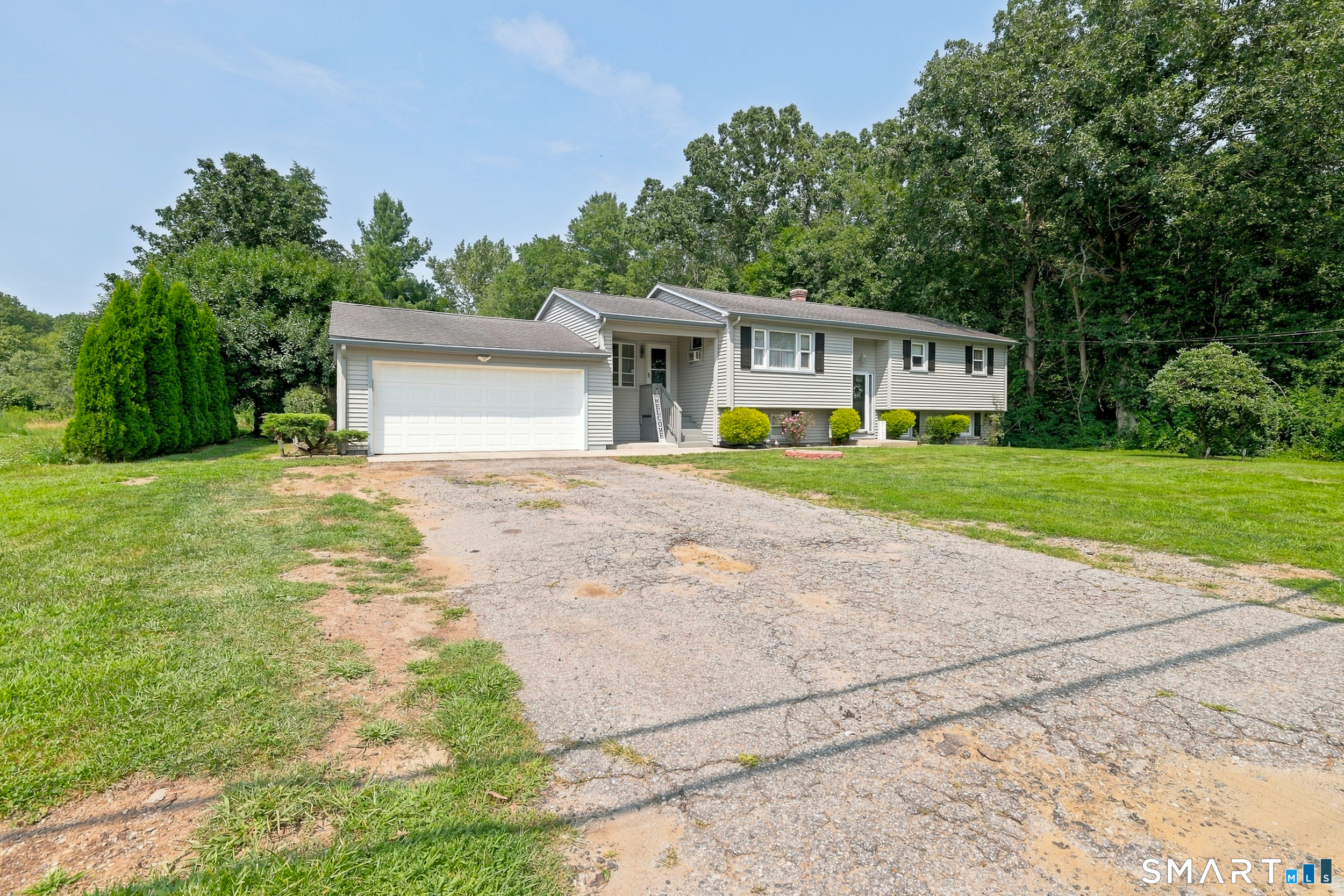 Residential in Plainfield 5