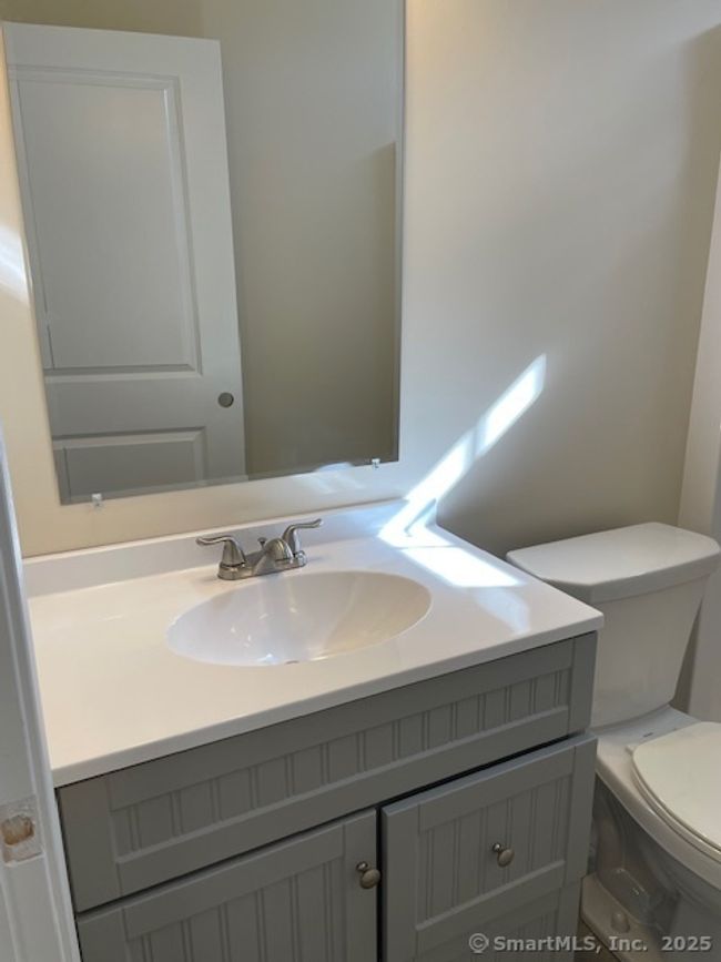 Unit 2-45 Webster Ln, House other with 2 bedrooms, 2 bathrooms and null parking in Middletown CT | Image 13