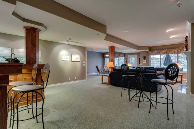 23 Prominence Point Sw, Home with 2 bedrooms, 2 bathrooms and 4 parking in Calgary AB | Image 22