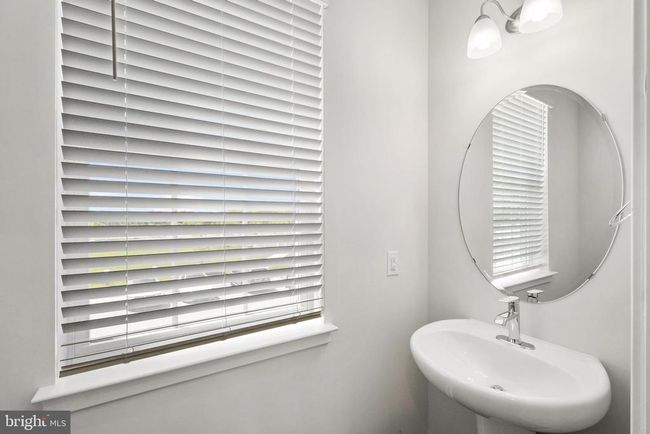 16603 Green Glade Dr, Townhouse with 3 bedrooms, 4 bathrooms and null parking in BRANDYWINE MD | Image 19