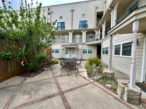 apt-13-1602 Elgin St, Houston, TX, 77004-2853 | Card Image