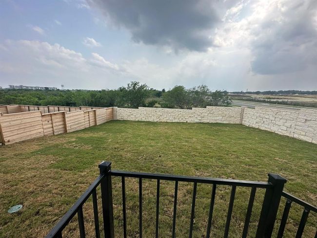 View of yard | Image 28