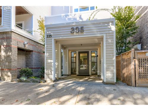 508507-305 S Montgomery St, Portland, OR, 97201 | Card Image