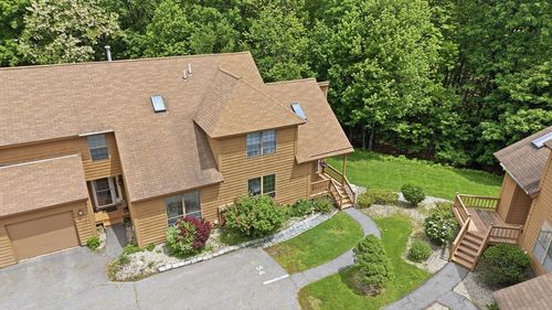 54-54 Perkins Ct, Haverhill, MA, 01832-1184 | Card Image