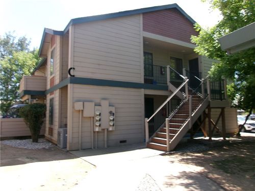 19-6101 Old Highway 53, Clearlake, CA, 95422-9428 | Card Image