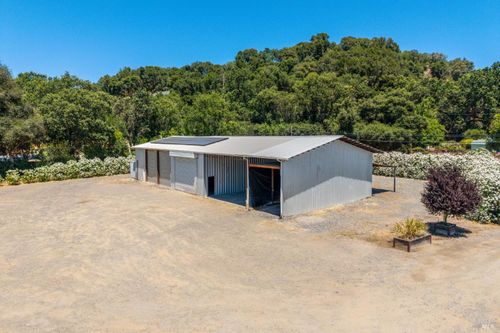 3400 Old River Road, Ukiah, CA, 95482 | Card Image