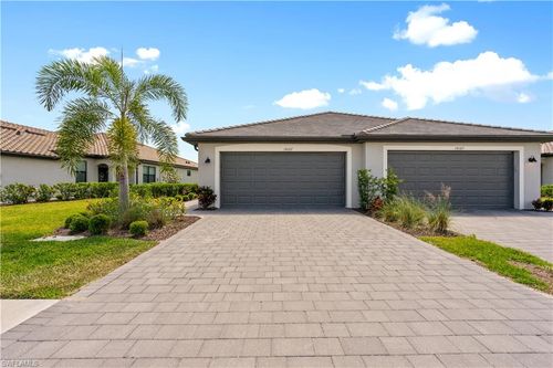 14107 Winding Cedar Way, FORT MYERS, FL, 33913-9585 | Card Image