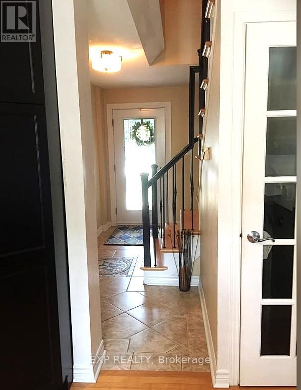 Residential Lease in Ottawa 3