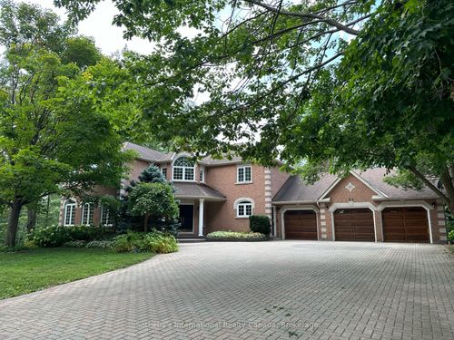 33 Edgecombe Terr, Springwater, ON, L9X0S2 | Card Image