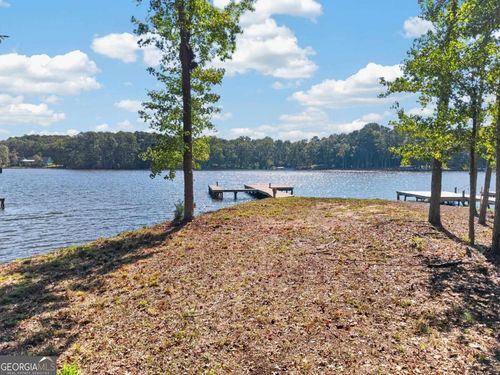 266 Loch Way, Eatonton, GA, 31024-5604 | Card Image