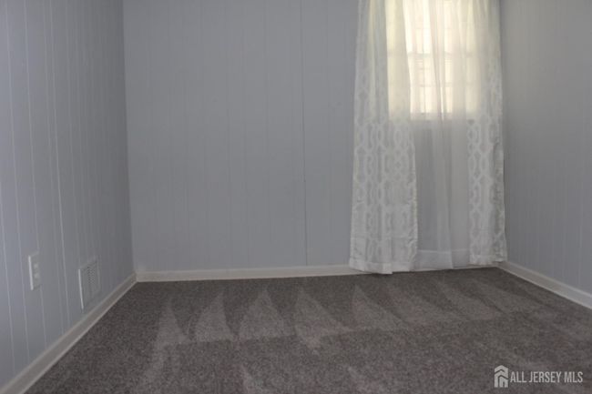 2 Haven Ter, House other with 3 bedrooms, 1 bathrooms and null parking in Parlin NJ | Image 16
