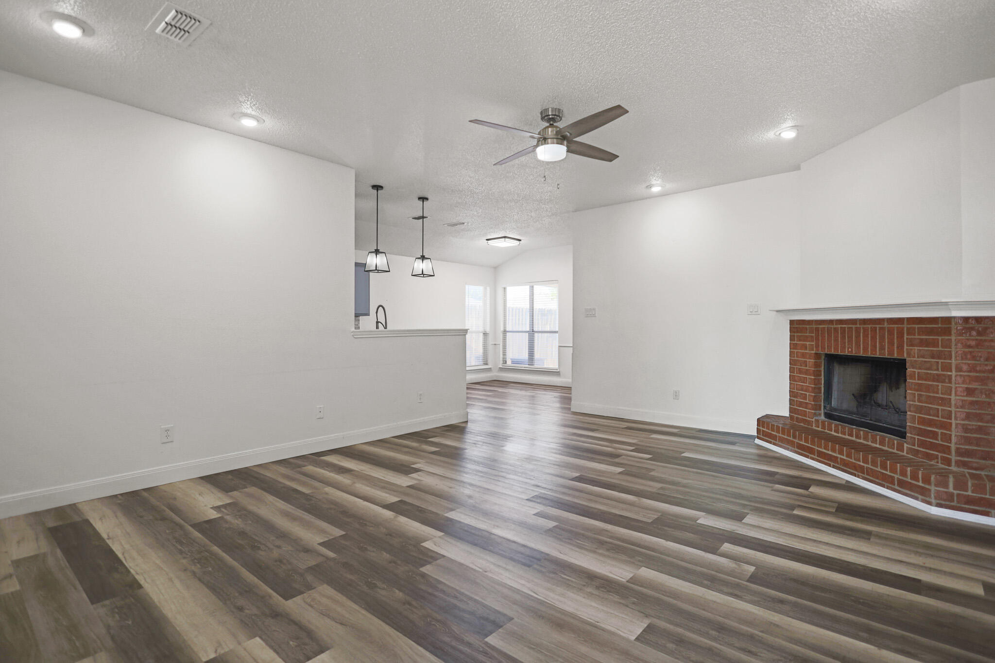 Residential in Lubbock 4