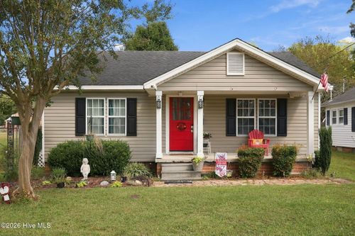 400 E 8th St, Washington, NC, 27889-4528 | Card Image