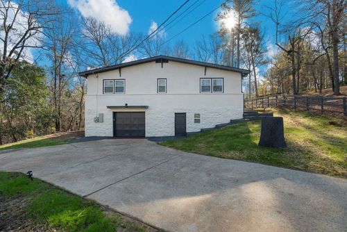 1803 S 12th Place, Phenix City, AL, 36869 | Card Image