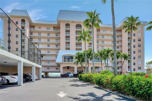 ph-a-1020 S Collier Blvd, Marco Island, FL, 34145-8400 | Card Image