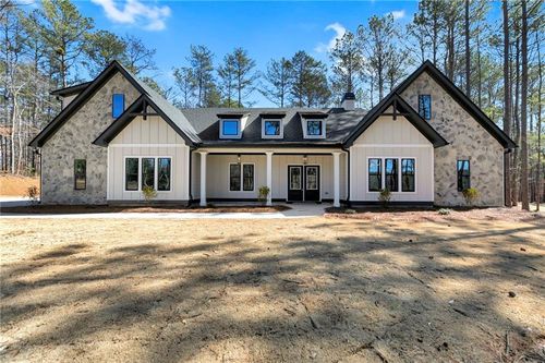 26 Liberty Station Drive, Bremen, GA, 30110 | Card Image