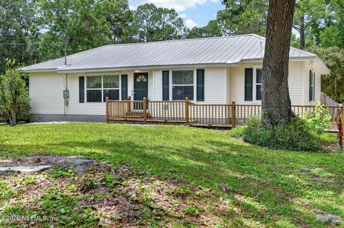 1950 Lightsey Rd, St Augustine, FL, 32084-8230 | Card Image