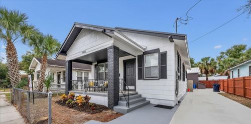 3006 N 13th St, Tampa, FL, 33605-2531 | Card Image