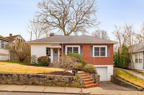 99 Cass St, Boston, MA, 02132-4426 | Card Image