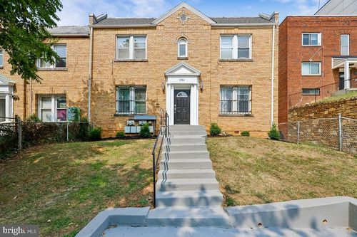 1904 3rd St Ne, WASHINGTON, DC, 20002-1474 | Card Image