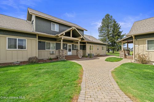 b-89 Chardonnay Drive, Blanchard, ID, 83804 | Card Image