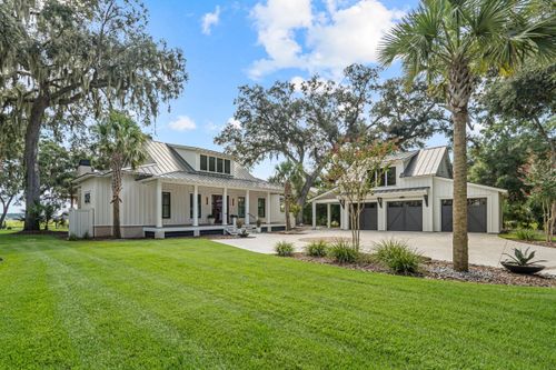 250 Distant Island Drive, Beaufort, SC, 29907 | Card Image