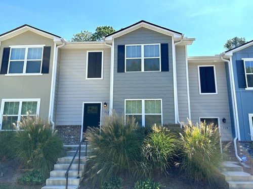 712-712 Keeshono St, Union City, GA, 30291-6411 | Card Image