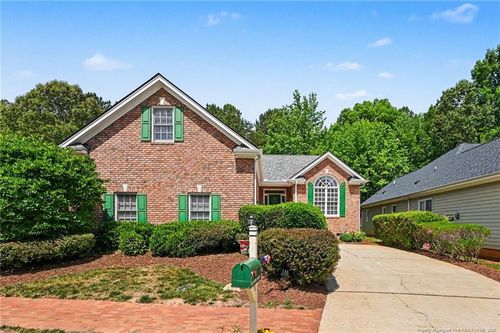1218 Champions Pointe Dr, Durham, NC, 27712-9078 | Card Image