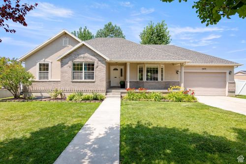1422 S 500 W, Payson, UT, 84651-4633 | Card Image