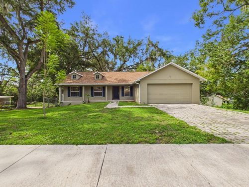 39 Cherry St, Brooksville, FL, 34601-2134 | Card Image