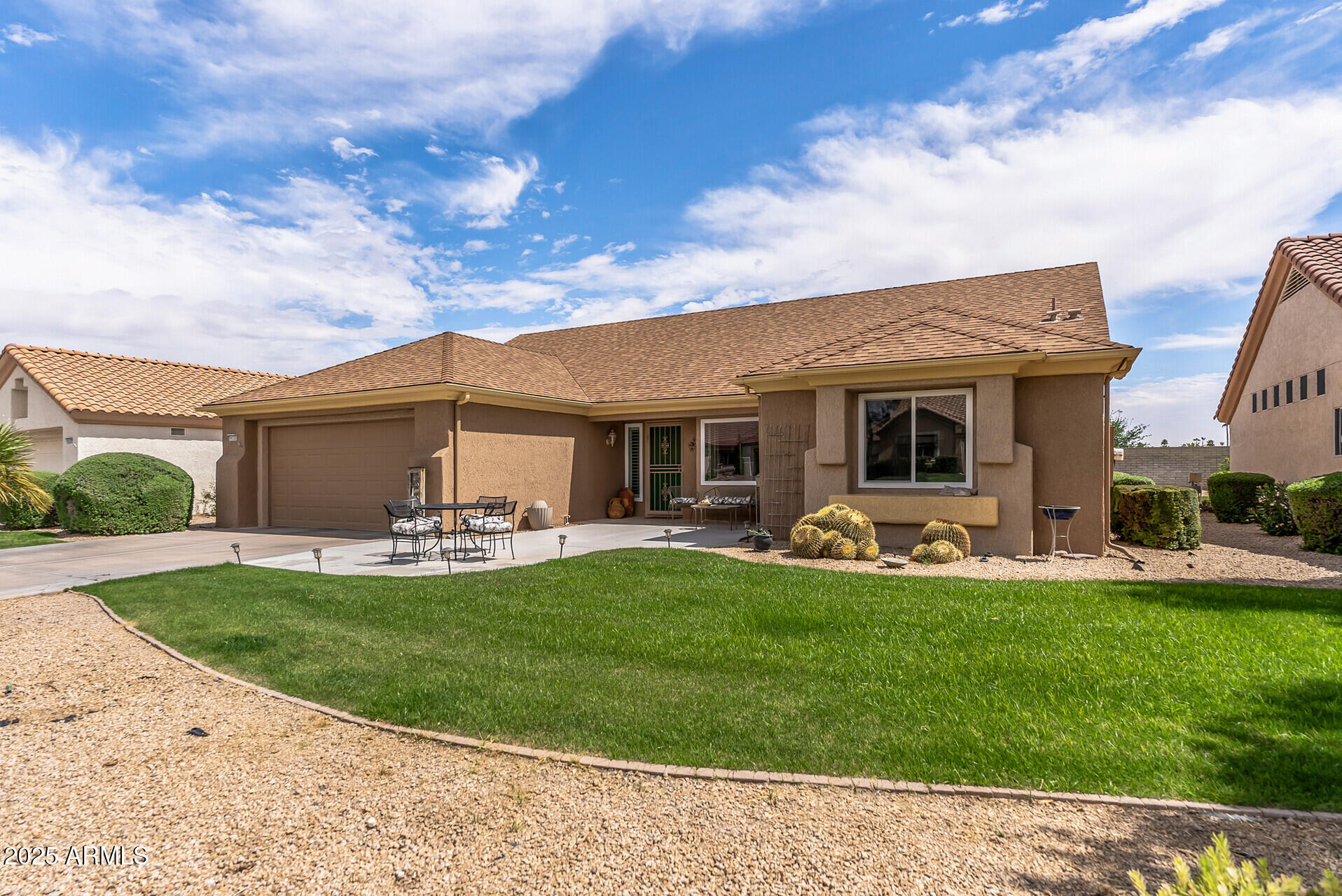 14123 W Circle Ridge Dr, For Sale in Sun City West - eXp Realty