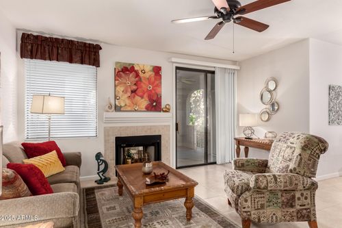 1113-15380 N 100th St, Scottsdale, AZ, 85260-3887 | Card Image