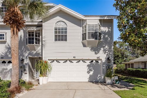 unit-d1-11722 Currie Ln, LARGO, FL, 33774-3840 | Card Image