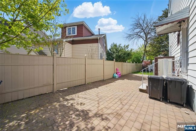 82 Barbour St, House other with 3 bedrooms, 2 bathrooms and null parking in Haledon NJ | Image 31