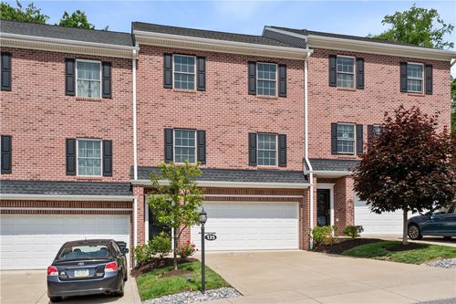 135 Lenox Dr, Imperial, PA, 15126-1223 | Card Image