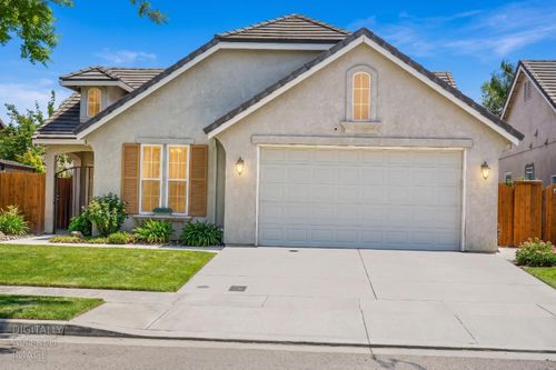 2542 Colony Drive, Lodi, CA, 95242 | Card Image