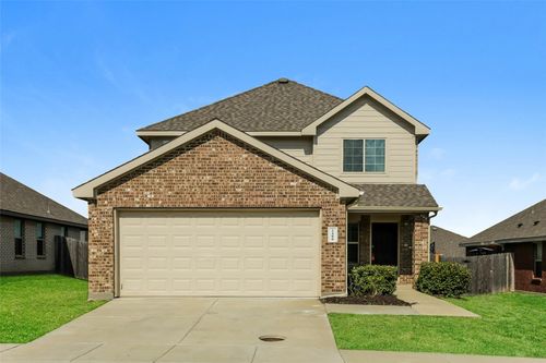 1400 Starling Ln, Ennis, TX, 75119-0080 | Card Image