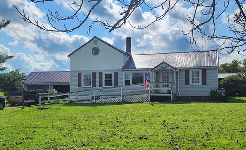 1671 Airport Rd, Fredonia, PA, 16124 | Card Image