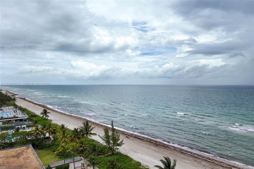 11m-1950 S Ocean Dr, Hallandale Beach, FL, 33009-5943 | Card Image