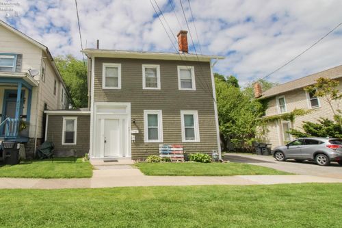 421 E Adams St, Sandusky, OH, 44870-2907 | Card Image