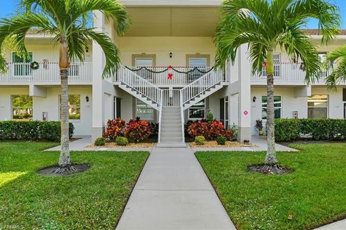 unit-113-20900 Country Creek Dr, ESTERO, FL, 33928-4202 | Card Image