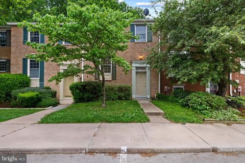 10522 E Wind Way, COLUMBIA, MD, 21044-5606 | Card Image