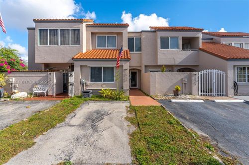 12909 Sw 64th Ln, Miami, FL, 33183-1368 | Card Image