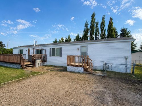 5622 51 St, Edgerton, AB, T0B1K0 | Card Image